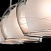Подвес CITILUX Буги CL157131